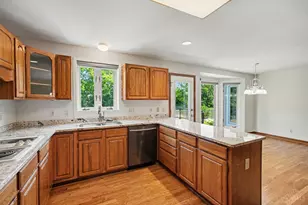 3416 Surrey Ln, Mason, OH 45040 - Photo 11