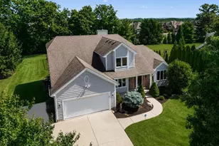 3416 Surrey Ln, Mason, OH 45040 - Photo 1