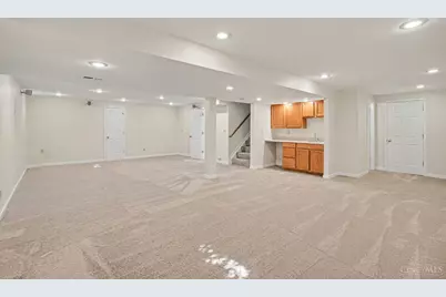 3416 Surrey Lane, Mason, OH 45040 - Photo 21