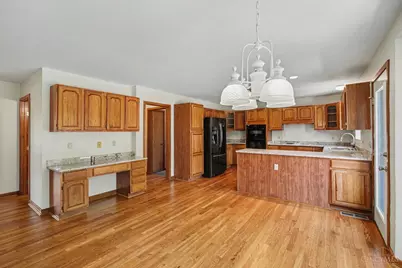 3416 Surrey Lane, Mason, OH 45040 - Photo 9