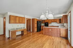 3416 Surrey Ln, Mason, OH 45040 - Photo 9