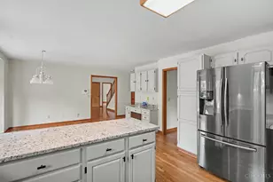 3416 Surrey Ln, Mason, OH 45040 - Photo 7