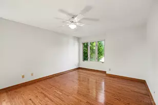3416 Surrey Ln, Mason, OH 45040 - Photo 15