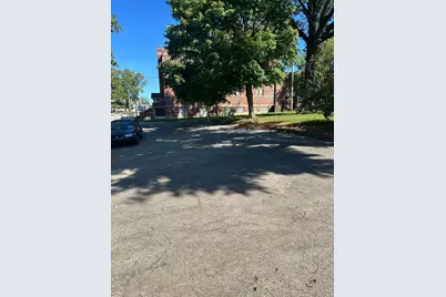 12 N Lincoln Street, Wilmington, OH 45177 - Photo 1