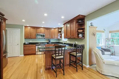 961 Caribou Run Lane, Milford, OH 45150 - Photo 11