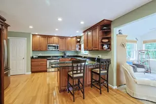 961 Caribou Run Ln, Miami Township, OH 45150 - Photo 11