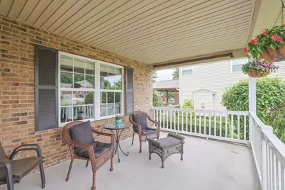 961 Caribou Run Lane, Milford, OH 45150 - Photo 3