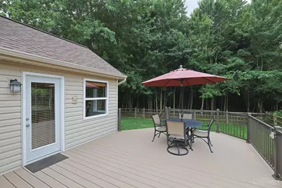 961 Caribou Run Lane, Milford, OH 45150 - Photo 37
