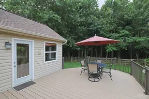 961 Caribou Run Ln, Miami Township, OH 45150 - Photo 37