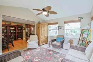 961 Caribou Run Ln, Miami Township, OH 45150 - Photo 17