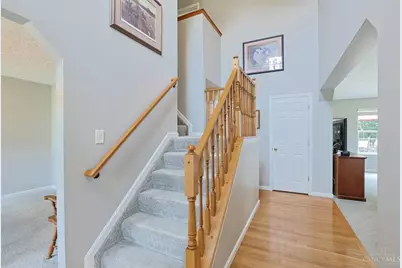 961 Caribou Run Lane, Milford, OH 45150 - Photo 5