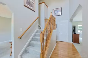961 Caribou Run Ln, Miami Township, OH 45150 - Photo 5