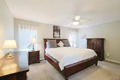 961 Caribou Run Lane, Milford, OH 45150 - Photo 21