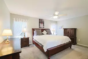 961 Caribou Run Ln, Miami Township, OH 45150 - Photo 21