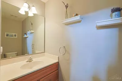 961 Caribou Run Lane, Milford, OH 45150 - Photo 19