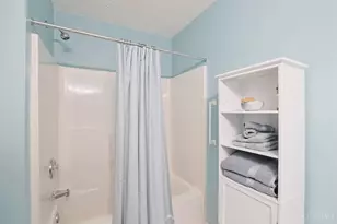 961 Caribou Run Ln, Miami Township, OH 45150 - Photo 27