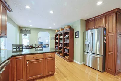 961 Caribou Run Lane, Milford, OH 45150 - Photo 15