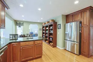 961 Caribou Run Ln, Miami Township, OH 45150 - Photo 15