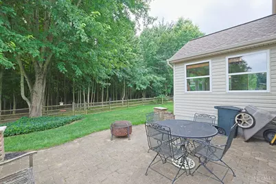 961 Caribou Run Lane, Milford, OH 45150 - Photo 41