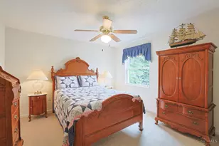961 Caribou Run Ln, Miami Township, OH 45150 - Photo 29