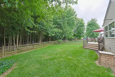 961 Caribou Run Lane, Milford, OH 45150 - Photo 39