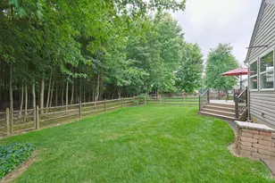 961 Caribou Run Ln, Miami Township, OH 45150 - Photo 39