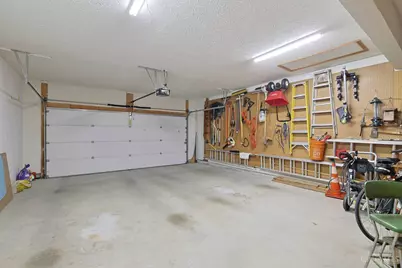 961 Caribou Run Lane, Milford, OH 45150 - Photo 33