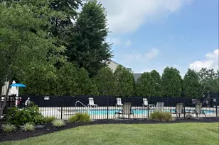 961 Caribou Run Ln, Miami Township, OH 45150 - Photo 45