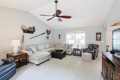 961 Caribou Run Lane, Milford, OH 45150 - Photo 7
