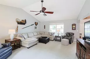 961 Caribou Run Ln, Miami Township, OH 45150 - Photo 7