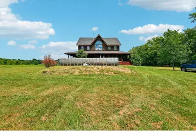 963 Pratt Road, Vernon Township, OH 45107 - Photo 15