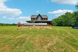 963 Pratt Rd, Vernon Township, OH 45107 - Photo 15