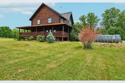 963 Pratt Road, Vernon Township, OH 45107 - Photo 13
