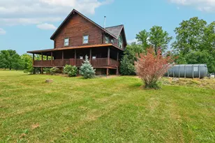 963 Pratt Rd, Vernon Township, OH 45107 - Photo 13