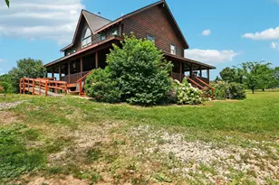 963 Pratt Rd, Vernon Township, OH 45107 - Photo 17
