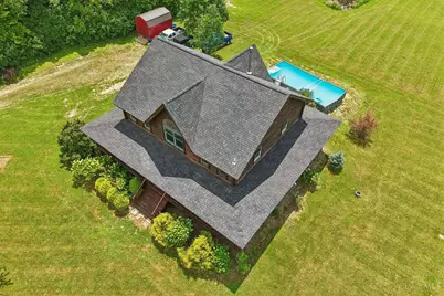 963 Pratt Road, Vernon Township, OH 45107 - Photo 81