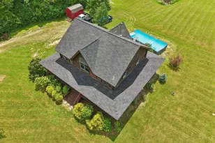 963 Pratt Rd, Vernon Township, OH 45107 - Photo 81