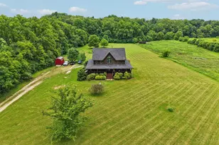 963 Pratt Rd, Vernon Township, OH 45107 - Photo 77