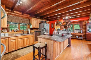 963 Pratt Rd, Vernon Township, OH 45107 - Photo 5