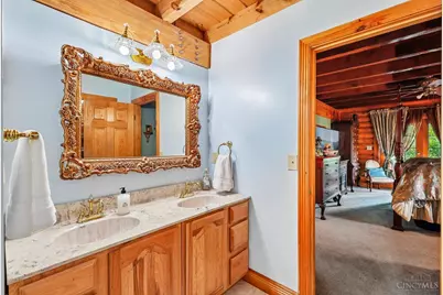 963 Pratt Road, Vernon Township, OH 45107 - Photo 53
