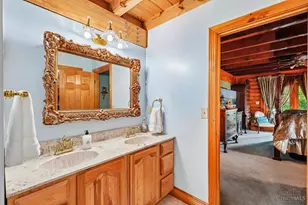 963 Pratt Rd, Vernon Township, OH 45107 - Photo 53