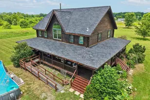 963 Pratt Rd, Vernon Township, OH 45107 - Photo 9