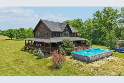 963 Pratt Road, Vernon Township, OH 45107 - Photo 11