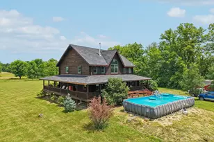963 Pratt Rd, Vernon Township, OH 45107 - Photo 11