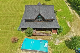 963 Pratt Rd, Vernon Township, OH 45107 - Photo 73