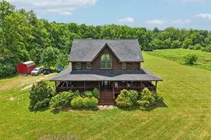 963 Pratt Rd, Vernon Township, OH 45107 - Photo 7