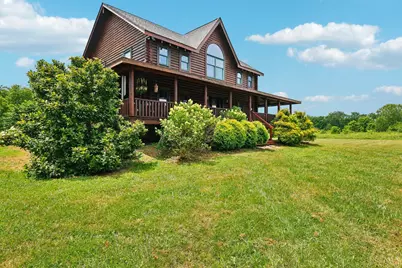 963 Pratt Road, Vernon Township, OH 45107 - Photo 19