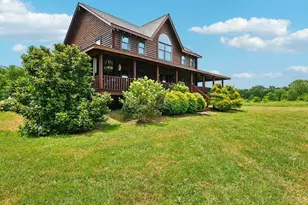 963 Pratt Rd, Vernon Township, OH 45107 - Photo 19