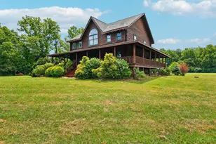 963 Pratt Rd, Vernon Township, OH 45107 - Photo 15
