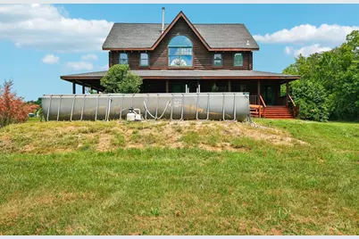 963 Pratt Road, Vernon Township, OH 45107 - Photo 11